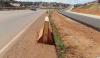 Northern Bypass has nine of Kampala’s 10 major crash hotspots