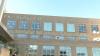 Philadelphia teachers union challenges school closure plan