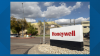 Honeywell expanding engine manufacturing at Phoenix campus