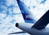 JetBlue Flight Diverts To Bermuda