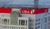 UBA wins African Bank of the Year award