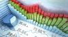 Analyst projects modest recovery for equities market following late week stabilization