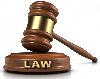 Teenager sent from UK to school in Ghana wins legal challenge against parents