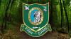 Injured hikers rescued in Lincoln, New Hampshire