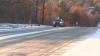 Driving safety: Advice when Arkansas roads are icy or covered in snow