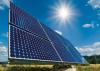 Nigeria eyes 209,000MW, $11bn solar power projects — Report