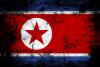 Singaporean Foreign Minister Winds Up Working Visit to North Korea