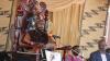 Cultural leaders mourn Tooro King Oyo