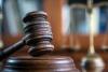 ‘Two paths’ collide in trial over killing of Prince George’s Co. anti-violence activist