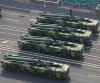 Beijing shows off drones, missiles and lasers in military parade