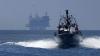 Gas and Gaza: Energy Pact Tests Israel–Egypt Relations