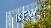 KfW Germany Team Visits Natural Farming Fields in Palnadu