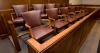New York woman indicted in Lafayette on bribes to federal official to release immigration detainees