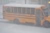 Initial Round of School Delays Have Been Listed by State Education Department for Thursday, Dec. 11