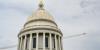 Legislative leaders in sync on fiscal session next week