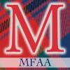 MacMurray Foundation Opens Second Round of Community, Education Grants