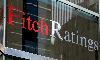 Fitch upgrades Ghana’s Issuer Default Rating to B from B-