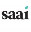 The case for reestablishing the SADC Tribunal - Saai
