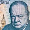 UK Entrepreneurs Continue to Face Significant Financial Management Challenges, Report Reveals