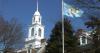 Delaware taskforce looks to catch state up on digital cryptocurrency policy