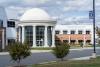 DC-area schools crack national top 10 in new US News rankings