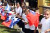 Honduras’ China Hangover