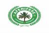 Osun: No politician needs bloodshed to win election, says Afenifere chieftain