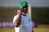 2028 Olympics: Eguavoen appointed interim Super Falcons coach ahead of qualifiers