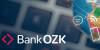 Bank OZK net income dips in the first quarter, revenue rises