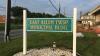 East Allen Supervisors deny request for hearing on manufactured housing expansion