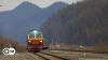 China-North Korea transit relaunch points to better ties