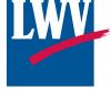 LWV to host candidate meet-and-greet for Lake County candidates
