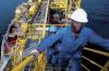 Petrobras to return to Nigeria: A new era for Africa-Brazil energy cooperation