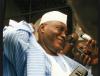 Ransom Payments Now Routine in Nigeria — Atiku