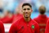 Morrocco Captain to stand trial over rape allegation in France