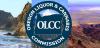 OLCC Begins Enforcement of Hemp Registry Rules