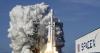 USAF: Our Starbase Louisiana is not affiliated with SpaceX