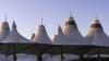 Denver International Airport set record for passenger traffic
