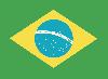 Brazil’s five World Cup titles remain football’s ultimate benchmark