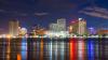 New Orleans named UNESCO City of Music