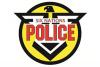 NEWS ALERT-Six Nations Police shut down non-Six Nations owned tobacco plant operating on Seneca Road