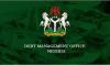 Nigeria’s excess liquidity rises 33% after ₦2.07tn OMO repayment
