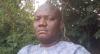 Lessons from Brazil and South Africa, by Abiodun Komolafe
