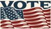 Missouri expects high primary turnout fueled by ballot measures