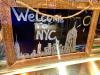 Citadel to Move Jobs from New York City to New Offices in Miami