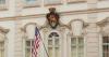 Munich 1938, Alaska 2025? Prague protesters send message to Trump and Putin