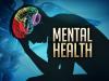Inseparable’s ‘Care That’s Fair’ Campaign Highlights VA’s Struggling Mental Healthcare Industry