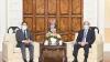 CE: MSAR Government continues work to support Forum Macao