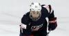 Knight signs 1-year contract with PWHL expansion Las Vegas.