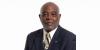 Column: Tyrrell On Keeping Bermuda Affordable